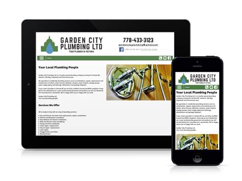 This site uses cookies to personalise content, ads and. Earthquake Straps | Garden City Plumbing, Victoria BC