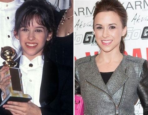 Your Favorite Child Stars Are Now All Grown Up Celebrities