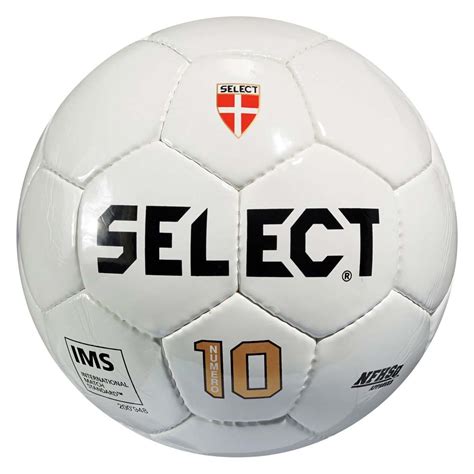 Tudnxra offers 11 separate channels of additional soccer coverage. Select 12pk Numero 10 Practice Soccer Ball Package w/ Bag ...
