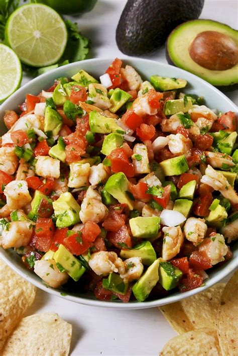 10 Best Mexican Side Dishes Easy Side Dish Recipes For Mexican Food