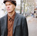 Mister Mann – December Looms (2007, CD) - Discogs