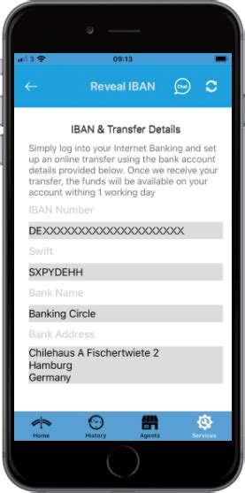 Topup any prepaid mobile phone from 120 countries, with a few clicks and a complete security. How To Top Up Your Prepaid Credit Card From A Bank Account | Swirl
