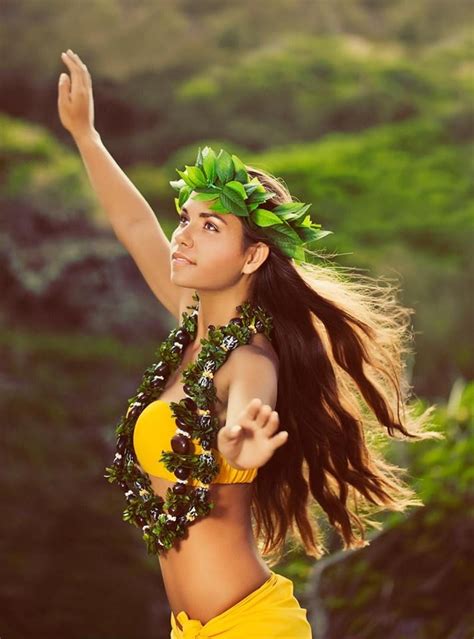from hawaii hula company on facebook hula dancers hawaiian woman hawaii hula