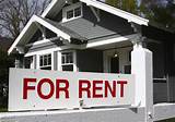 Rent Property Management Images