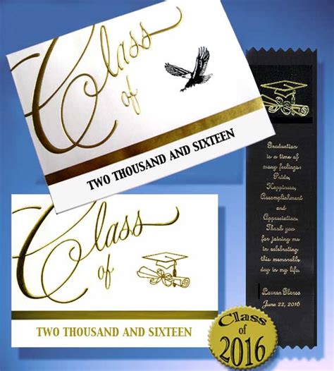 2015 Free Printable Graduation Announcement Invitation Design Blog