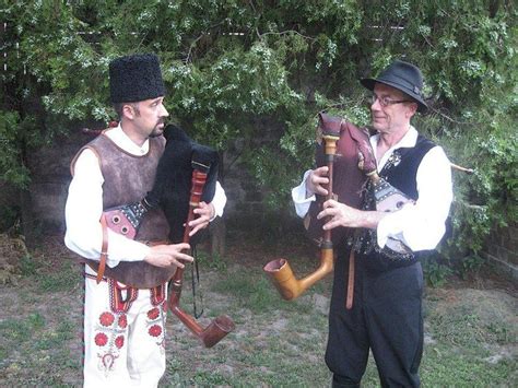 Music Of Vojvodina Alchetron The Free Social Encyclopedia