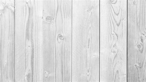 You can download them in psd, ai, eps or cdr format. Download White Wood Wallpaper Gallery