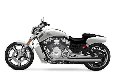 2017 Harley Davidson V Rod Muscle Drag Style And Performance