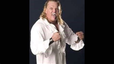 Gangrel And The Brood Wwe Theme Youtube