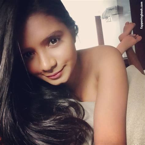 Resha Antony Ellynbabe Nude OnlyFans Leaks The Fappening Photo