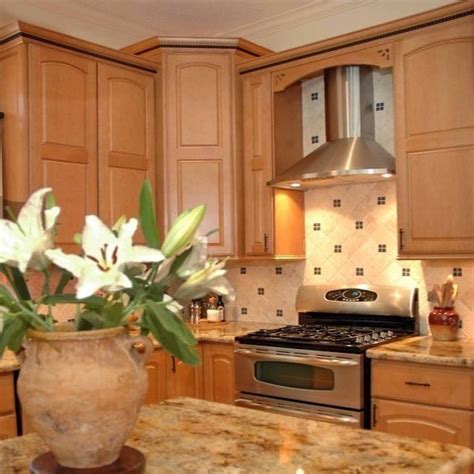 10 Outdated Kitchen Design Features To Address When Remodeling DESIGNED