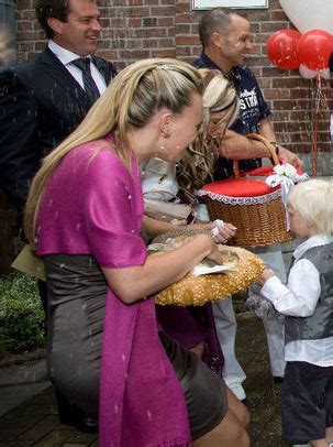 Fotos Cindy Kapster Aan Huis