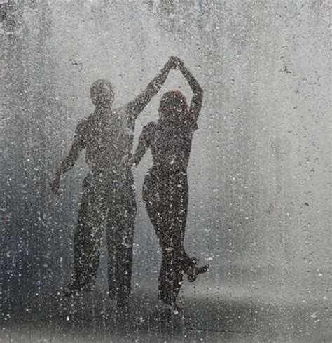 100 Pleasant Rainy Day Couple Photography Winter Rain Photography