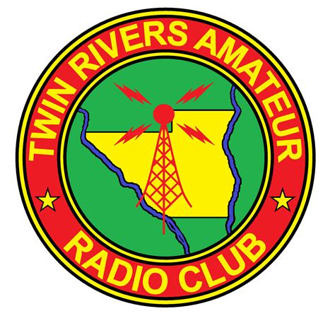Twin Rivers Amateur Radio Club