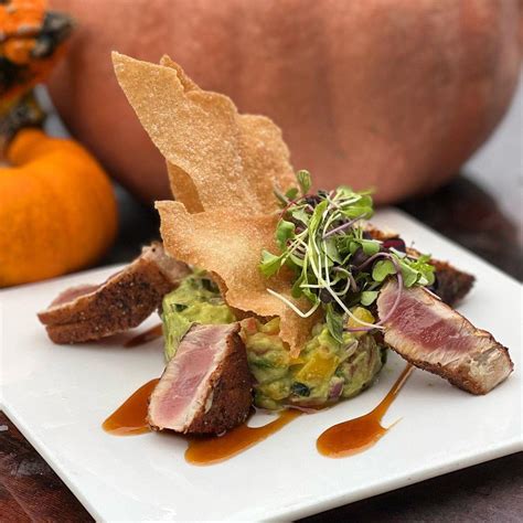 Shipwreck Grill menu in Brielle, New Jersey, USA