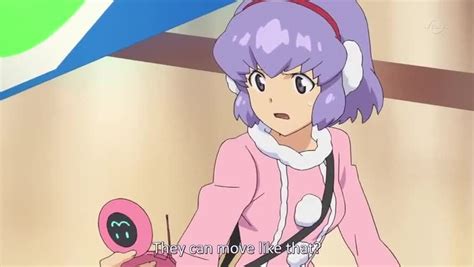 Danball Senki W Episode 1 English Subbed Watch Cartoons Online Watch