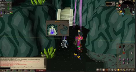 We analyzed the top pet insurance companies and translated the coverage detail into layman's terms. overview for AcademicGuy