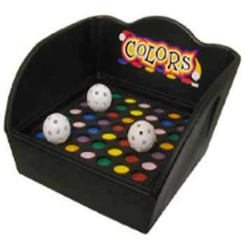 Maybe you would like to learn more about one of these? Carnival Game - Colors Rentals, Tent Rentals, Party ...