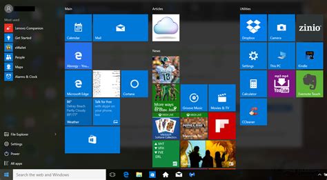 To Windows 10 Or Not To Windows 10 That Is The Question Your Tech Tamer