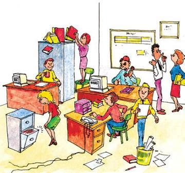 Change the filter regularly, and keep the furnace area get to a hospital if you suspect carbon monoxide poisoning. office safety clipart 20 free Cliparts | Download images ...