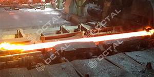 Astm A106 Grade B Pipe Sepcification Asme Sa106 Gr B Octal Steel