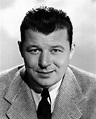 The Movies Of Jack Carson | The Ace Black Movie Blog