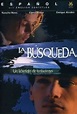 Finisterre, donde termina el mundo - Película 1998 - Cine.com