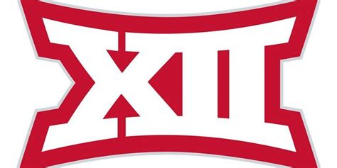 Report Big 12 Looking To Add Up To Six Pac 12 Teams