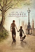Goodbye Christopher Robin (2017) Poster #1 - Trailer Addict