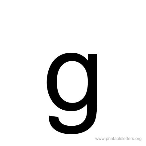 Check spelling or type a new query. Bubble Letter G Lowercase ~ Pict Art