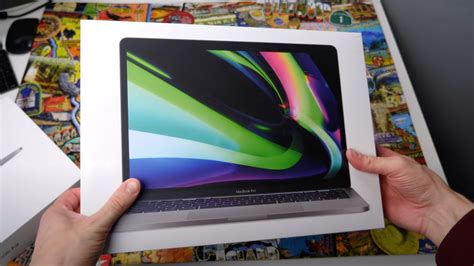 Download The New M1 Macbook Pro Wallpaper Here Appletrack