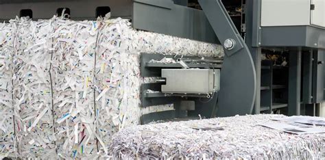 Shredding Services West Coast Paper Shredding Company Shpd