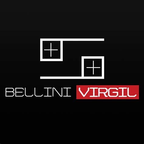 Bellini Virgil