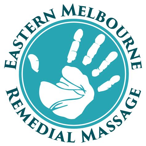 eastern melbourne remedial massage melbourne vic