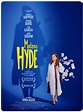 Madame Hyde de Serge Bozon (2017) - SciFi-Movies