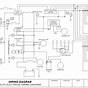 Schematic Diagram For Electrical Wiring