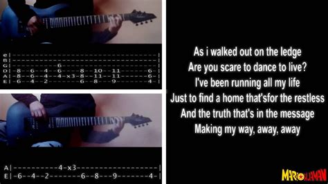 Green Day Still Breathing Lyrics Alebiafricancuisinecom