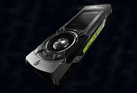 Gigabyte Confirms Nvidia Geforce Gtx 880 Launch This Fall Kitguru