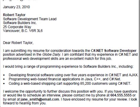 action verbs list  action words    resume