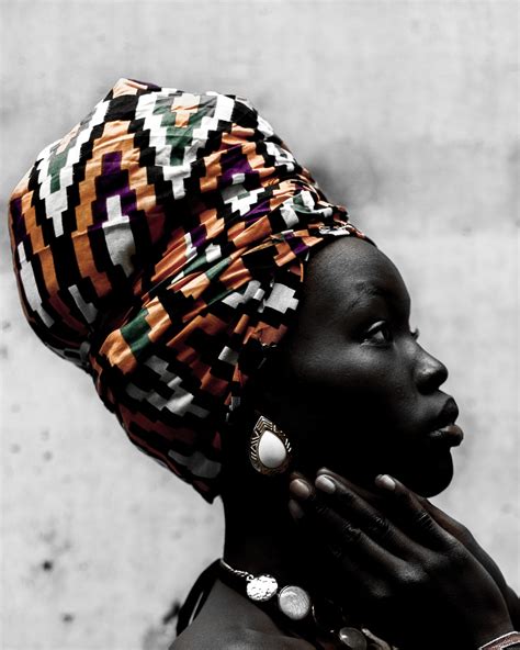 Download african art images and photos. 100+ African Pictures | Download Free Images on Unsplash
