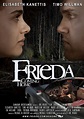 Frieda - Coming Home (2020) A young American couple, Mark and Olivia ...