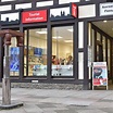 Tourist-Info - Göttingen