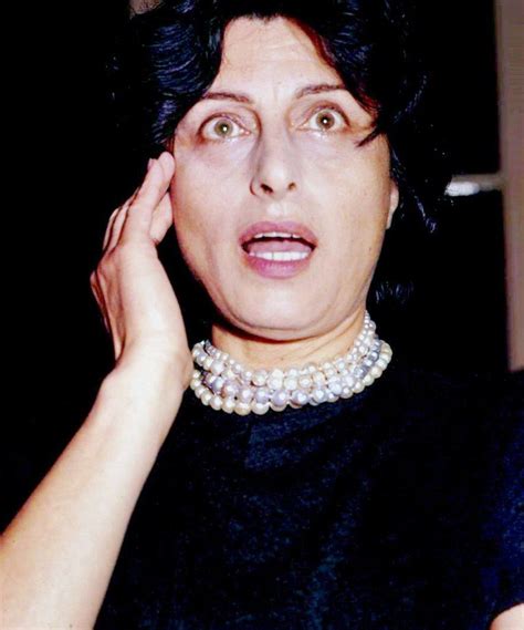 Anna Magnani