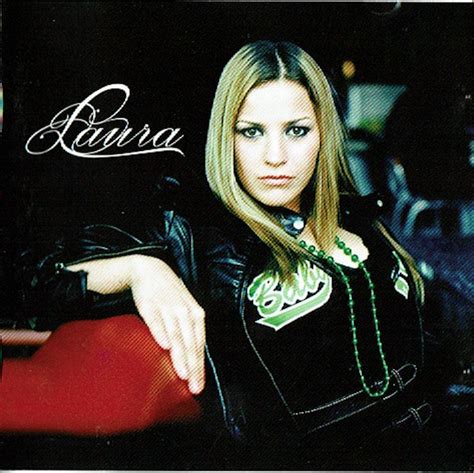 Laura Laura 2005 Cd Discogs