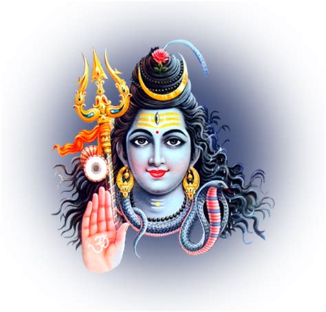 Sivan Shiva Hindu God சிவன் Freetoedit Sticker By Sivastar