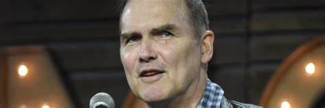 What to Watch: Is Norm Macdonald's New Show Any Good? - InsideHook