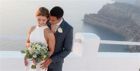 what you need to know about planning a wedding abroad perfect weddings abroad
