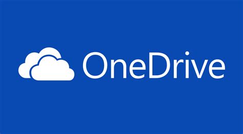 10 Problemi Comuni Con Microsoft OneDrive E Come Risolverli