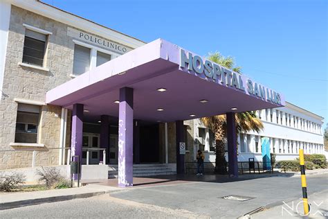 Simple Science: How to Make a Volcano with Kids