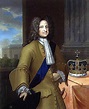 George I of Great Britain - Celebrity biography, zodiac sign and famous ...